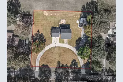 5380 Woodside Drive, Rock Hill, SC 29732 - Photo 33