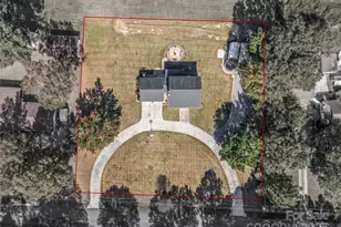 5380 Woodside Dr, Rock Hill, SC 29732 - Photo 33