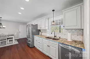 5380 Woodside Dr, Rock Hill, SC 29732 - Photo 13