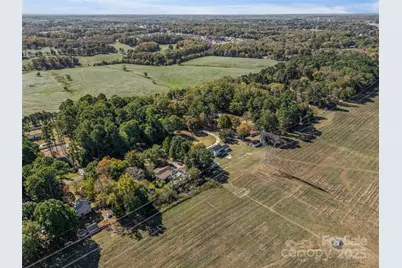 5380 Woodside Drive, Rock Hill, SC 29732 - Photo 39