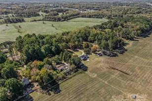 5380 Woodside Dr, Rock Hill, SC 29732 - Photo 39