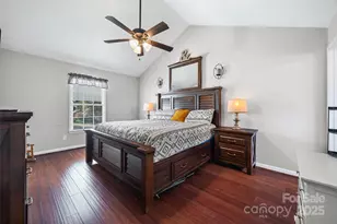 5380 Woodside Dr, Rock Hill, SC 29732 - Photo 21