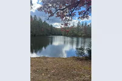 Lot 2-A Clearview Drive #2-A, Cedar Mountain, NC 28718 - Photo 31