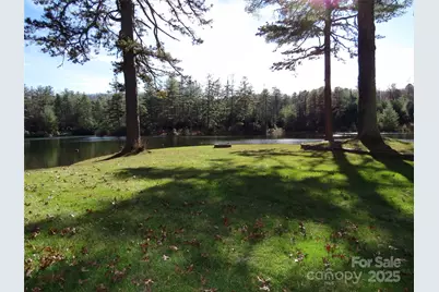 Lot 2-A Clearview Drive #2-A, Cedar Mountain, NC 28718 - Photo 29