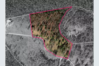 Lot 2-A Clearview Drive #2-A, Cedar Mountain, NC 28718 - Photo 25