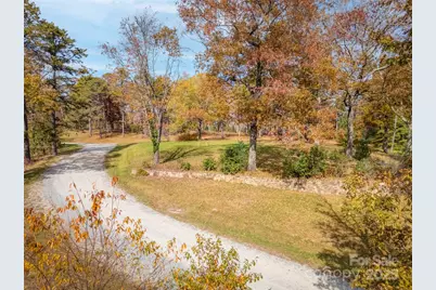 Lot 2-A Clearview Drive #2-A, Cedar Mountain, NC 28718 - Photo 11