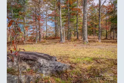 Lot 2-A Clearview Drive #2-A, Cedar Mountain, NC 28718 - Photo 17