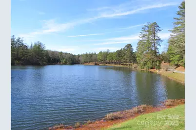 Lot 2-A Clearview Drive #2-A, Cedar Mountain, NC 28718 - Photo 27