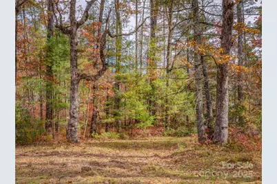 Lot 2-A Clearview Drive #2-A, Cedar Mountain, NC 28718 - Photo 19