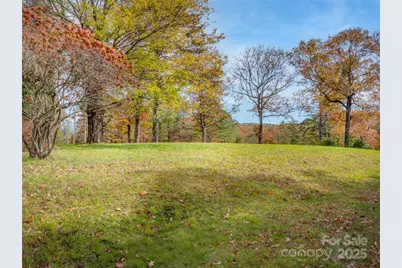 Lot 2-A Clearview Drive #2-A, Cedar Mountain, NC 28718 - Photo 13