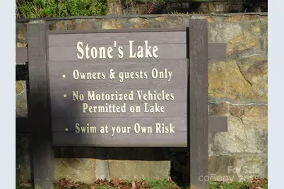 Lot 2-A Clearview Drive #2-A, Cedar Mountain, NC 28718 - Photo 5