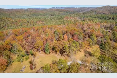 Lot 2-A Clearview Drive #2-A, Cedar Mountain, NC 28718 - Photo 23