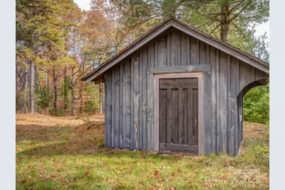 Lot 2-A Clearview Drive #2-A, Cedar Mountain, NC 28718 - Photo 15