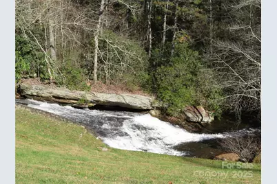 Lot 2-A Clearview Drive #2-A, Cedar Mountain, NC 28718 - Photo 33