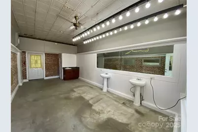 7 Liberty Street E, York, SC 29745 - Photo 3