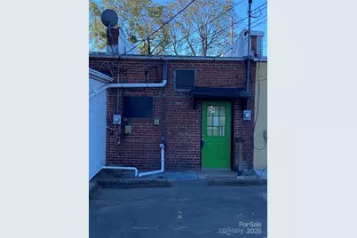 7 Liberty Street E, York, SC 29745 - Photo 7