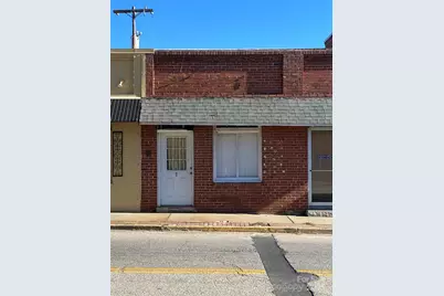 7 Liberty Street E, York, SC 29745 - Photo 1