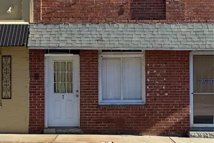 7 Liberty Street E, York, SC 29745 - Photo 1