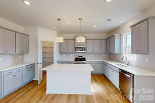 920 Barker St, Monroe, NC 28112 - Photo 7