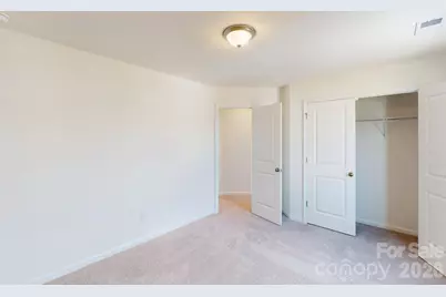 920 Barker Street, Monroe, NC 28112 - Photo 23