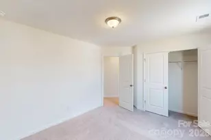 920 Barker St, Monroe, NC 28112 - Photo 23