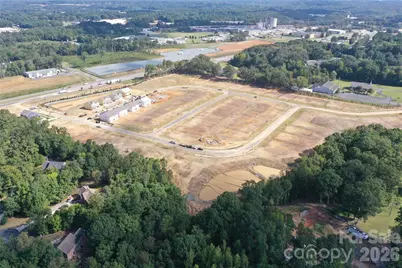 920 Barker Street, Monroe, NC 28112 - Photo 35