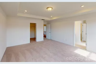 920 Barker Street, Monroe, NC 28112 - Photo 27