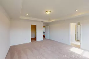 920 Barker St, Monroe, NC 28112 - Photo 27