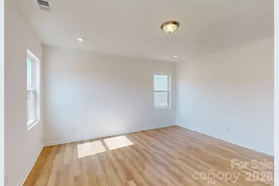 920 Barker Street, Monroe, NC 28112 - Photo 15