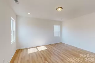 920 Barker St, Monroe, NC 28112 - Photo 15