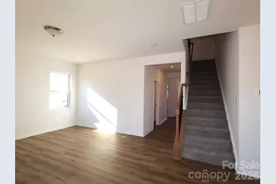 920 Barker Street, Monroe, NC 28112 - Photo 5