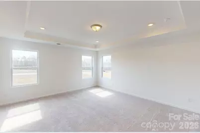 920 Barker Street, Monroe, NC 28112 - Photo 25