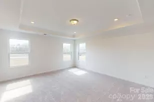 920 Barker St, Monroe, NC 28112 - Photo 25