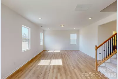 920 Barker Street, Monroe, NC 28112 - Photo 13