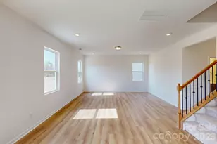 920 Barker St, Monroe, NC 28112 - Photo 13