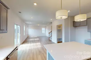 920 Barker St, Monroe, NC 28112 - Photo 11