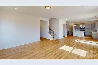 920 Barker Street, Monroe, NC 28112 - Photo 17