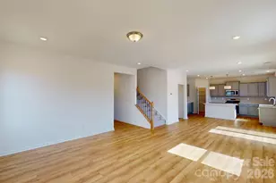 920 Barker St, Monroe, NC 28112 - Photo 17