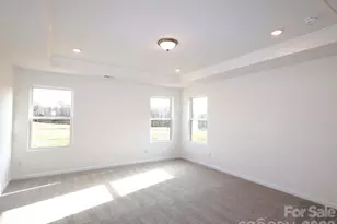 920 Barker St, Monroe, NC 28112 - Photo 13