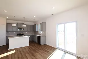 920 Barker St, Monroe, NC 28112 - Photo 3