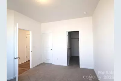 920 Barker Street, Monroe, NC 28112 - Photo 7