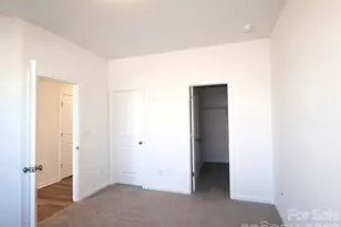 920 Barker St, Monroe, NC 28112 - Photo 7