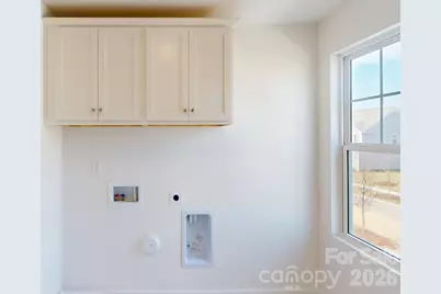 920 Barker Street, Monroe, NC 28112 - Photo 21