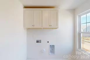 920 Barker St, Monroe, NC 28112 - Photo 21