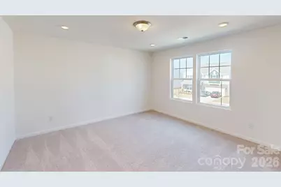 920 Barker Street, Monroe, NC 28112 - Photo 19