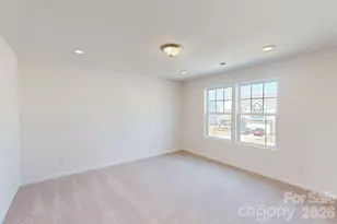 920 Barker St, Monroe, NC 28112 - Photo 19