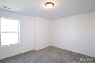 920 Barker St, Monroe, NC 28112 - Photo 9