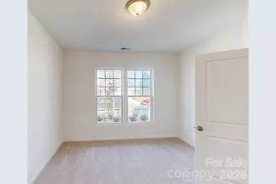 920 Barker Street, Monroe, NC 28112 - Photo 5