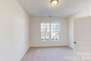 920 Barker St, Monroe, NC 28112 - Photo 5