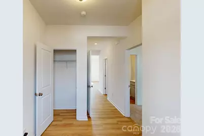 920 Barker Street, Monroe, NC 28112 - Photo 3